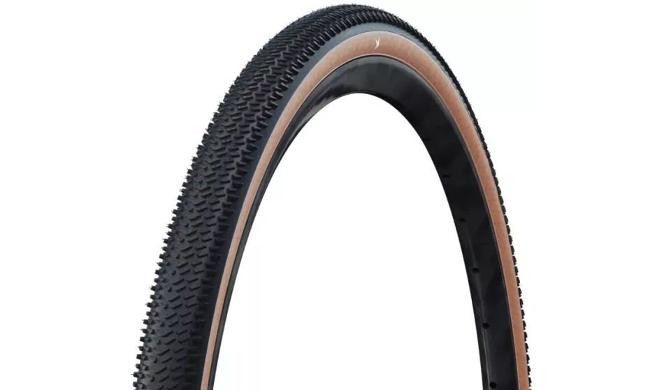 Покрышка 28x1.50 700x38C (40-622) Schwalbe G-One R Evo, Super Race, V-Guard, TLE B/TS-SK HS610 ADDIX Race 67EPI (OEM) 