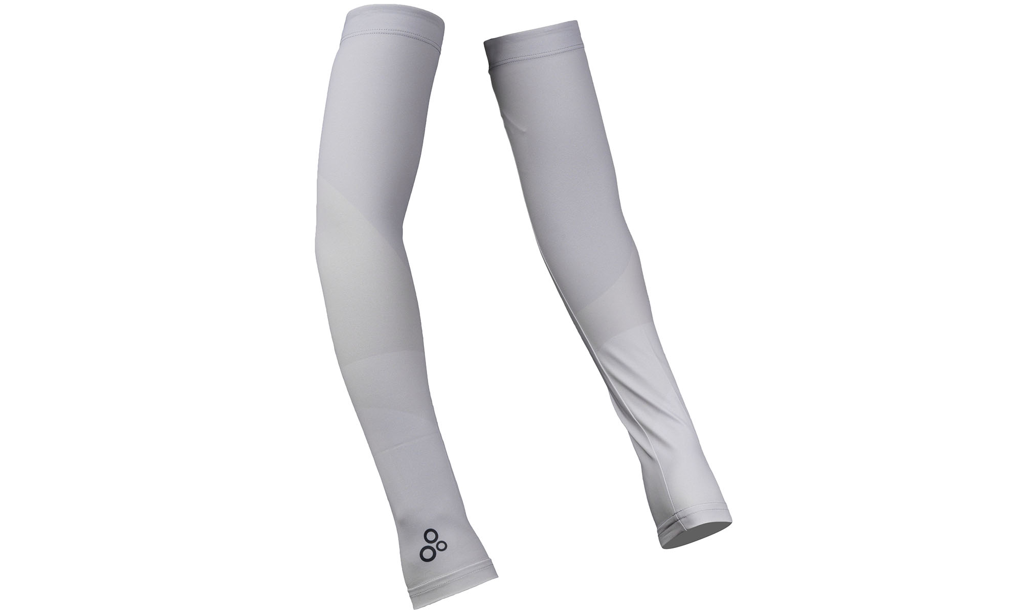 Рукава ONRIDE XL сірі Рукава ONRIDE XL сірі