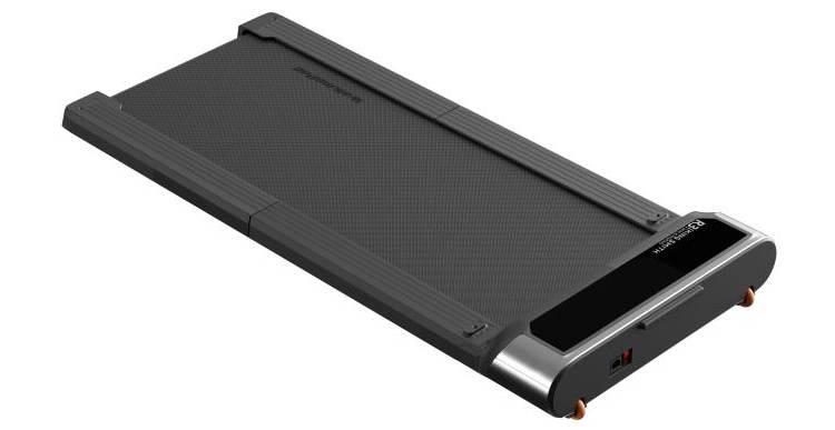 Бігова доріжка KINGSMITH WalkingPad R3 JustWalk 14