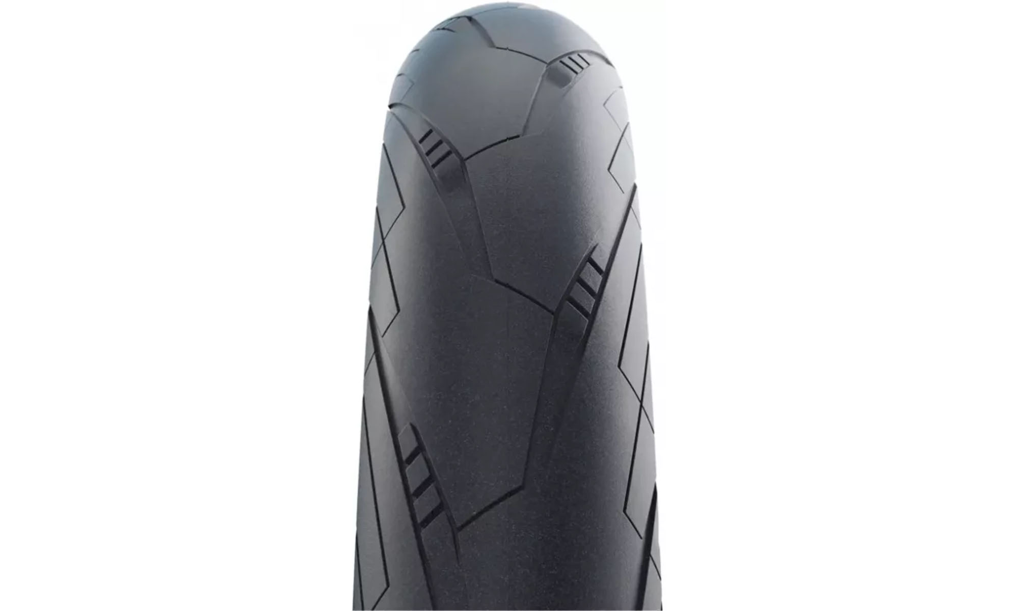 Покрышка Schwalbe SUPER MOTO 28x1.50 700x38C (40-622) RaceGuard, B/B-SK+RT, HS605, ADDIX, 67EPI 2 Покрышка Schwalbe SUPER MOTO 28x1.50 700x38C (40-622) RaceGuard, B/B-SK+RT, HS605, ADDIX, 67EPI 2