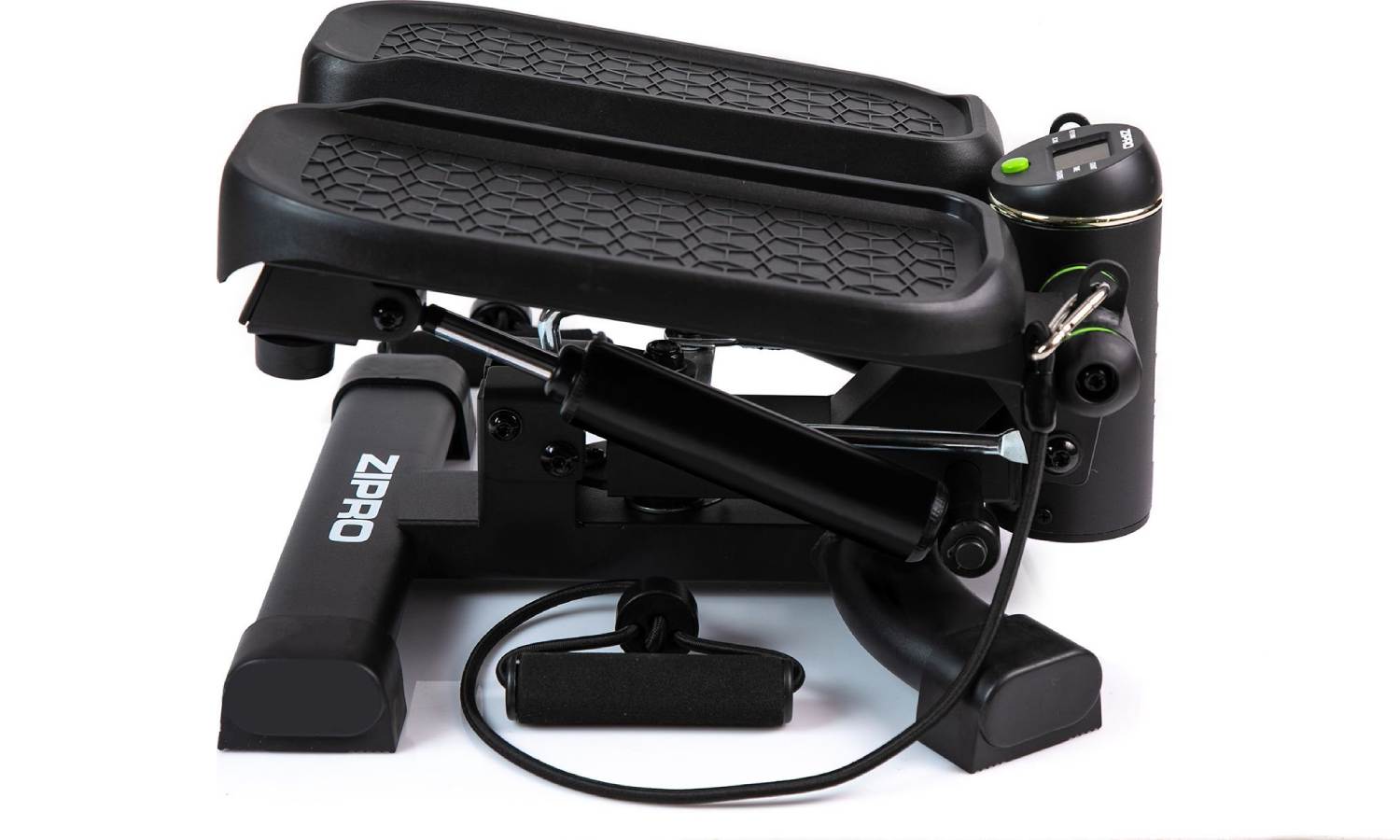 Степпер механічний Zipro Roam 8