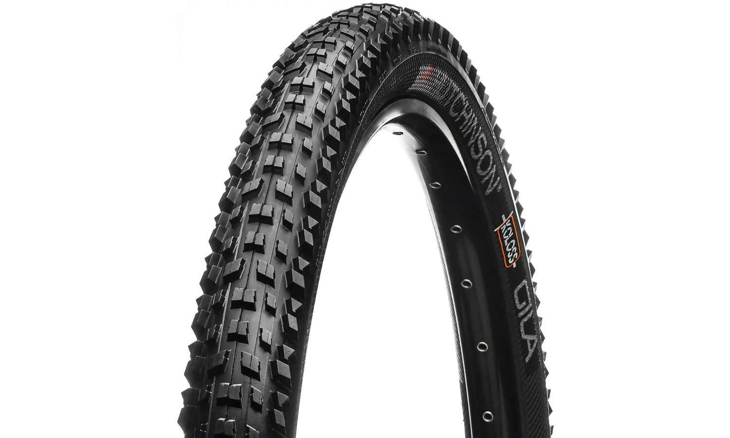 Покришка HUTCHINSON GILA KOLOSS 29x2,6 