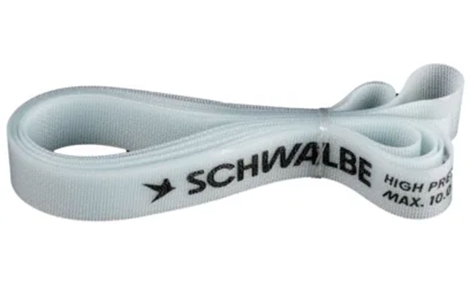Обідна стрічка Schwalbe Polyurethan 622-16 SUPER H.P. Обідна стрічка Schwalbe Polyurethan 622-16 SUPER H.P.