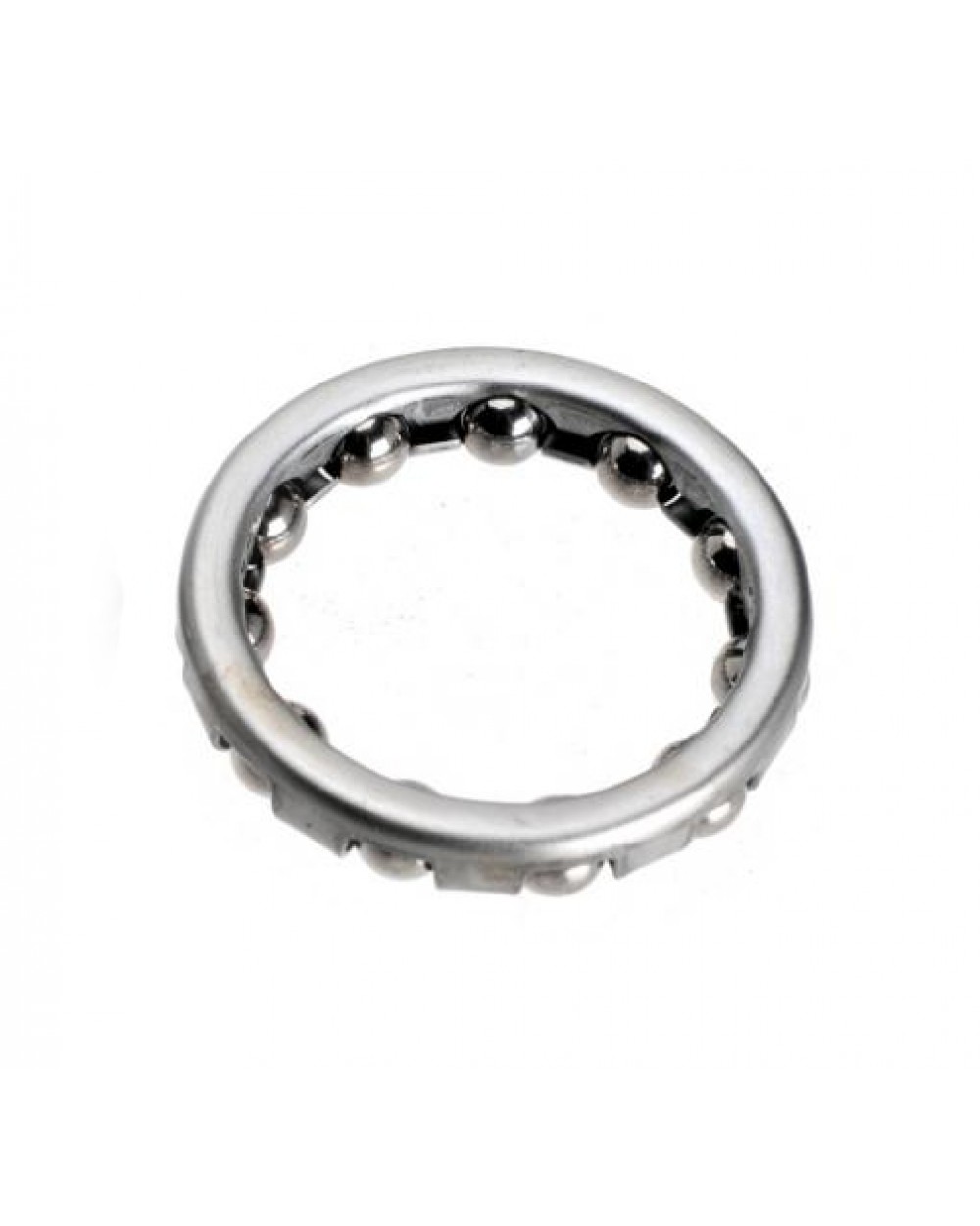 Подшипники заднего колеса, 11 шариков 2