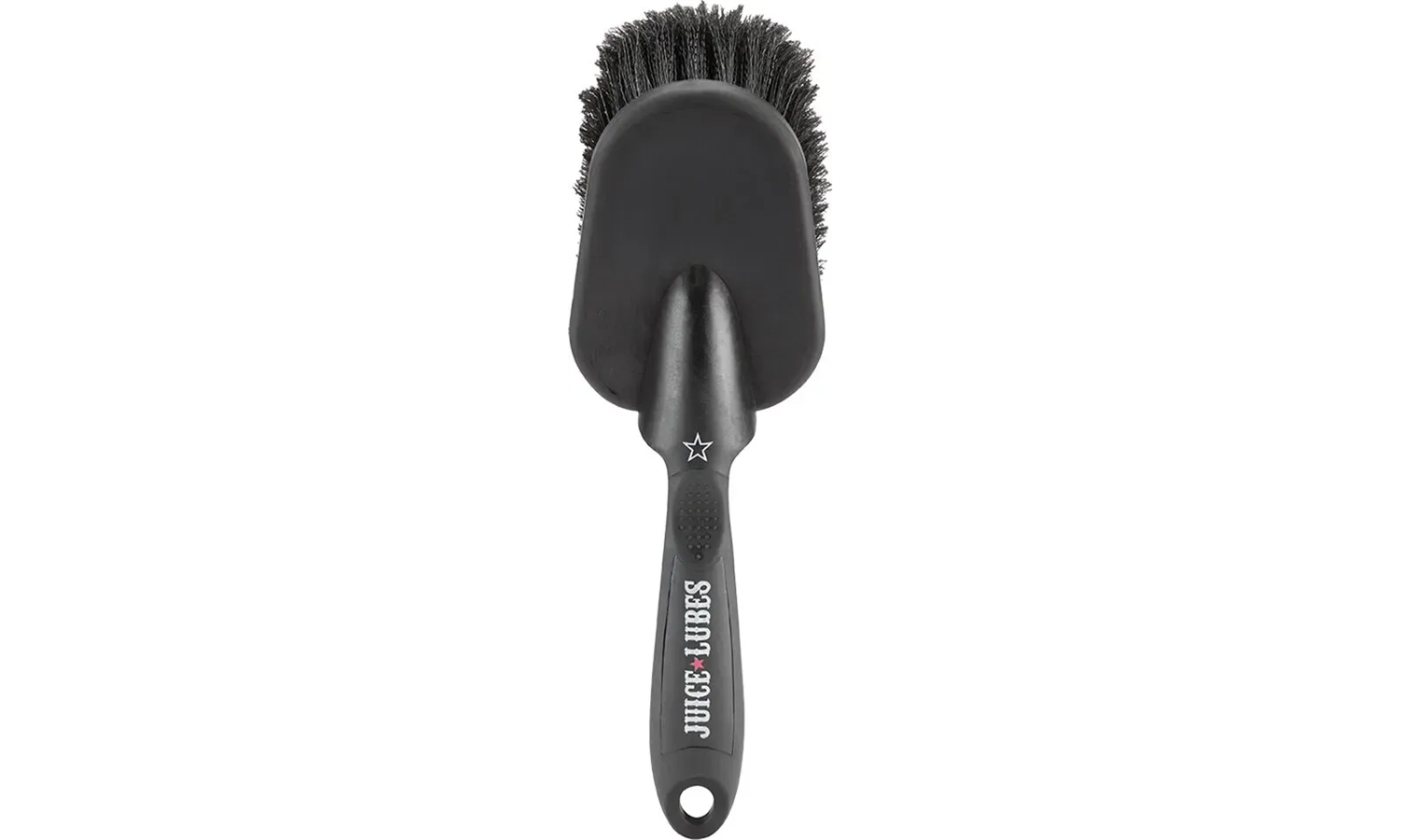 Щётка Juice Lubes Soft Wash Brush 3 Щётка Juice Lubes Soft Wash Brush 3