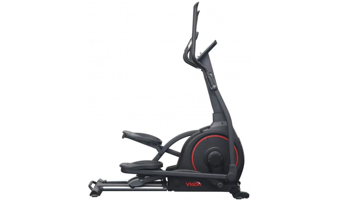 Орбітрек Vigor T500M 2