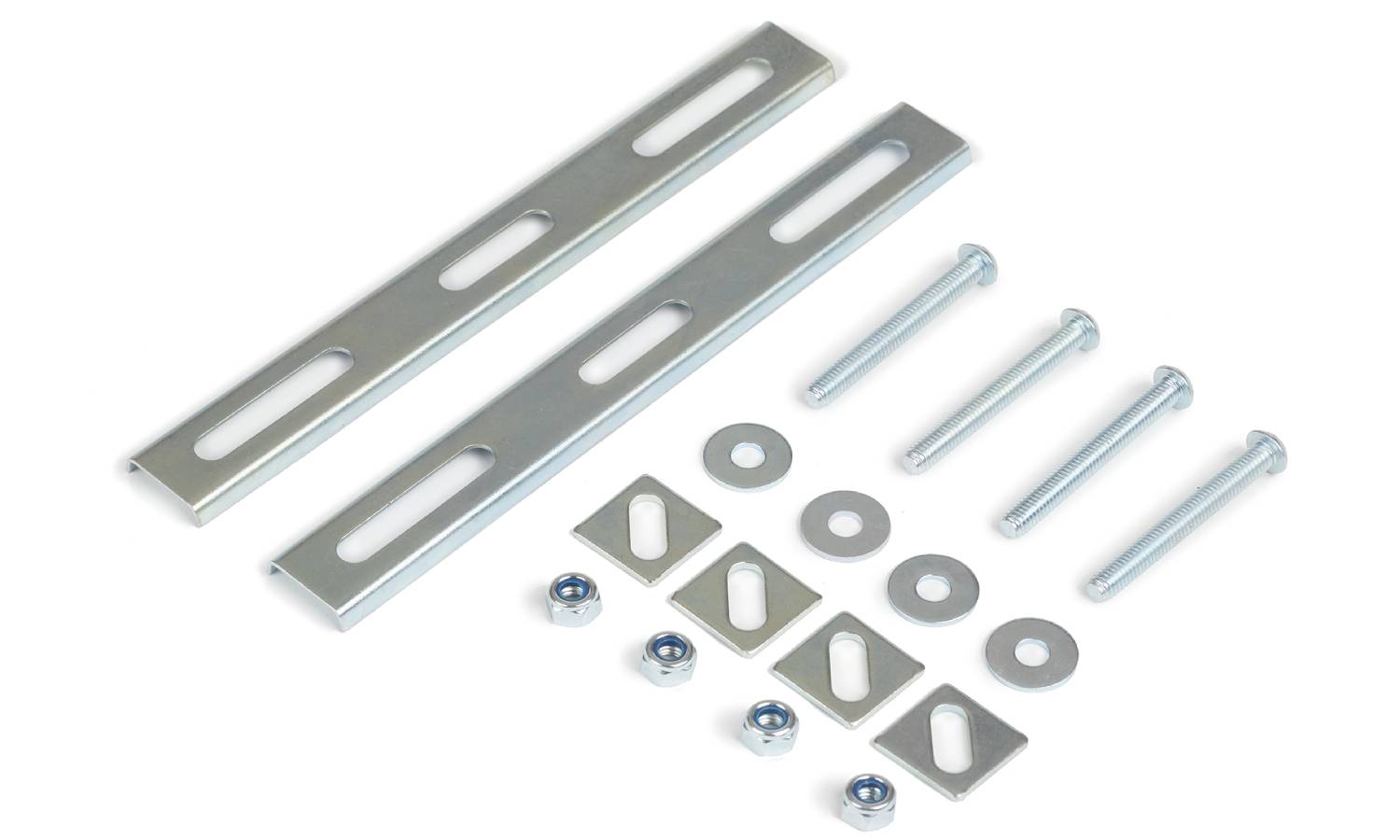 Кейс POLISPORT E-CARGO черный 3