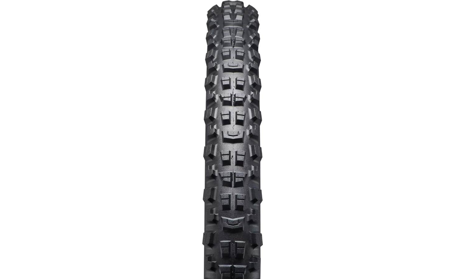 Покришка Specialized CANNIBAL GRID GRAVITY 2BR T9 29X2.4" чорний 2