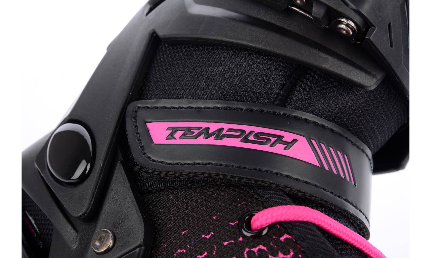 Роликові ковзани Tempish WOX LADY/39 7