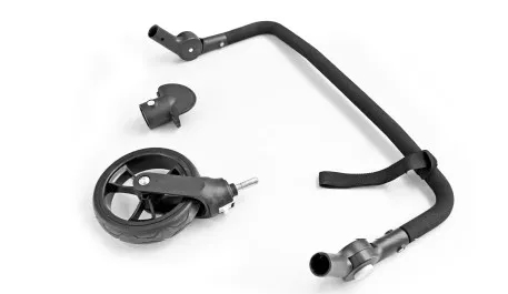Деталь POLISPORT Stroller Kit 