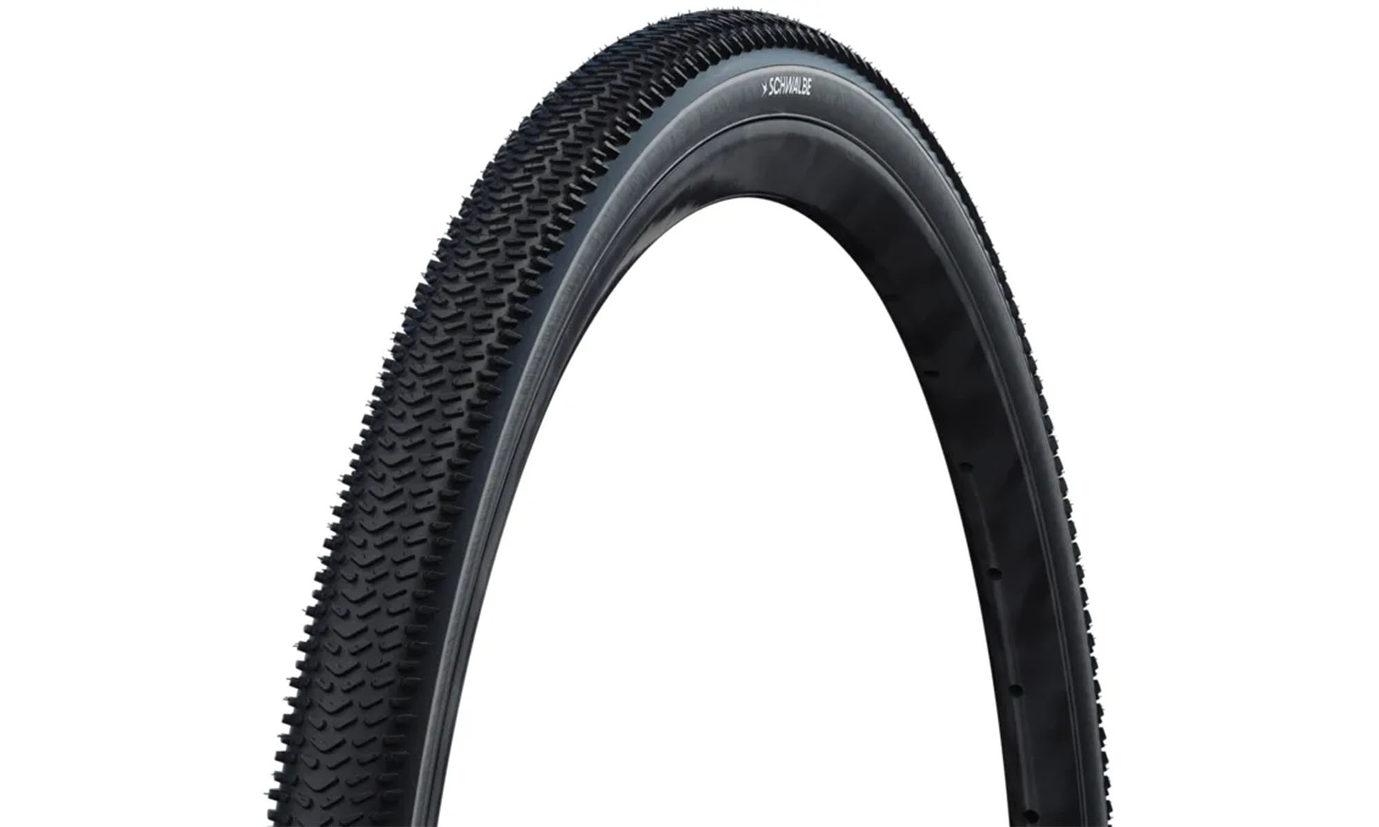 Покрышка Schwalbe G-ONE R Perf 28x2.00 (50-622), RaceGuard, TLR, B/B-SK, HS610, ADDIX GREEN, 67EPI Покрышка Schwalbe G-ONE R Perf 28x2.00 (50-622), RaceGuard, TLR, B/B-SK, HS610, ADDIX GREEN, 67EPI