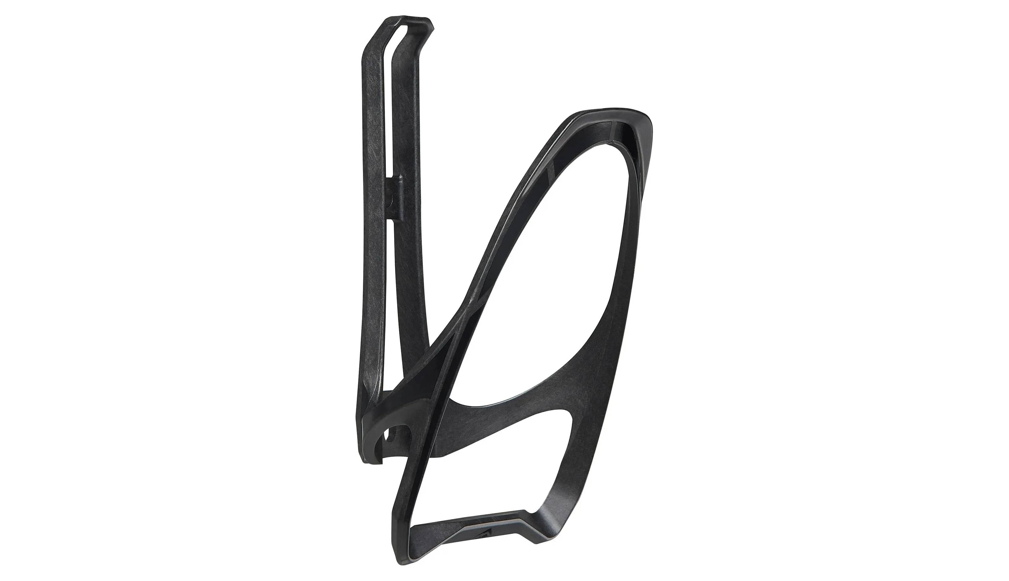 Флягодержатель MERIDA AERO C 19G CARBON черный 2 Флягодержатель MERIDA AERO C 19G CARBON черный 2