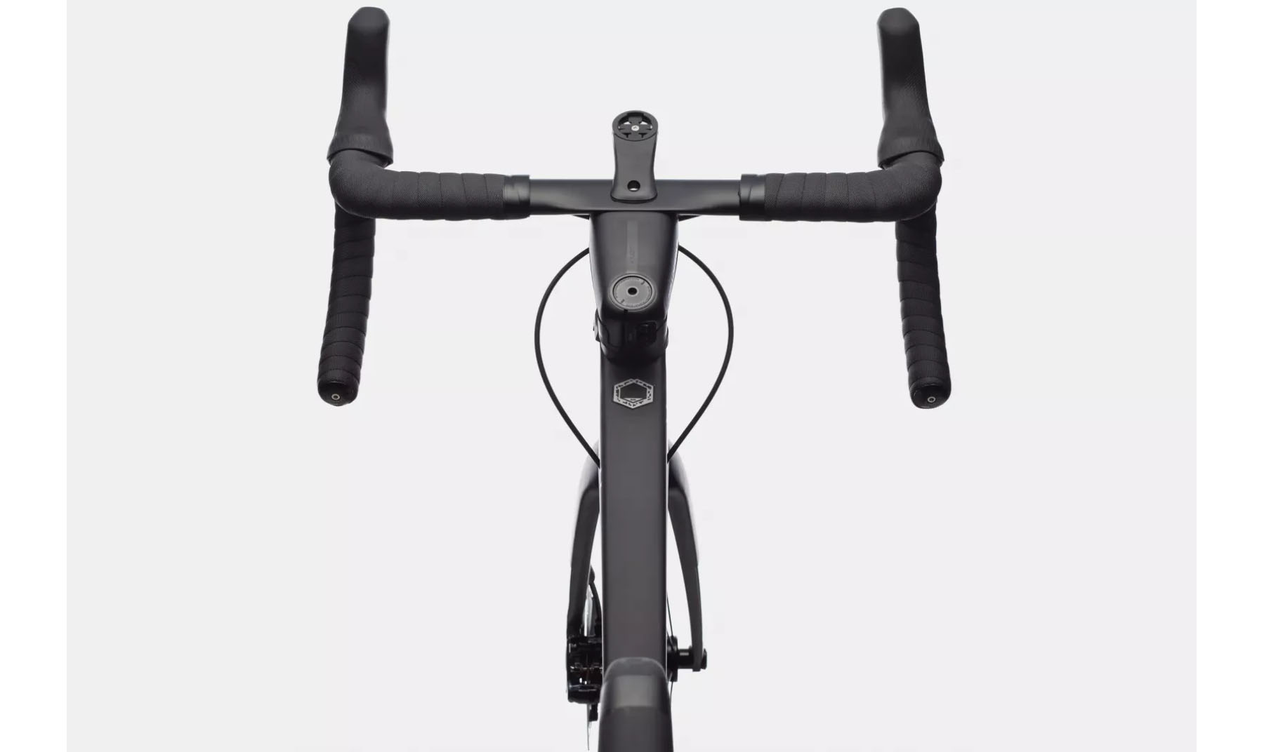 Велосипед Cannondale SUPERSIX EVO Carbon Ultegra Gen3 28" розмір XXS рама 44 2023 BBQ 4