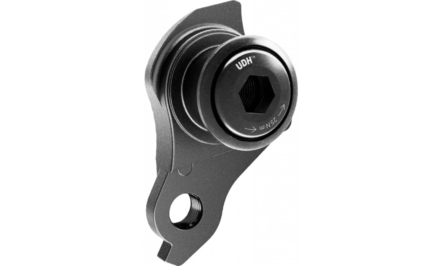 крюк для переключателя SRAM UDH 21 