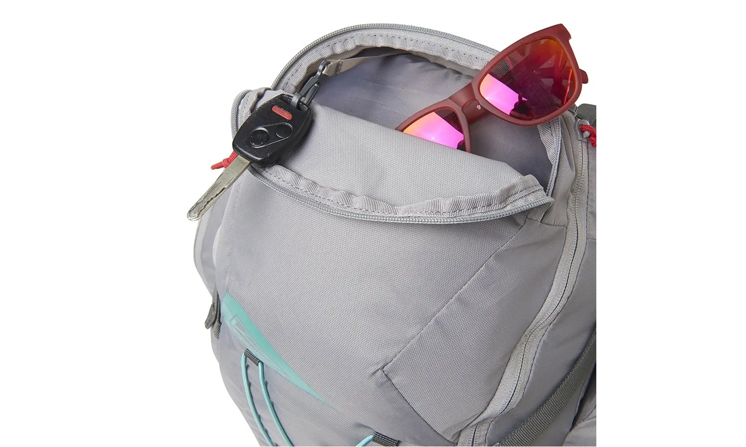 Рюкзак Kelty Redwing 36 W smoke 2 Рюкзак Kelty Redwing 36 W smoke 2