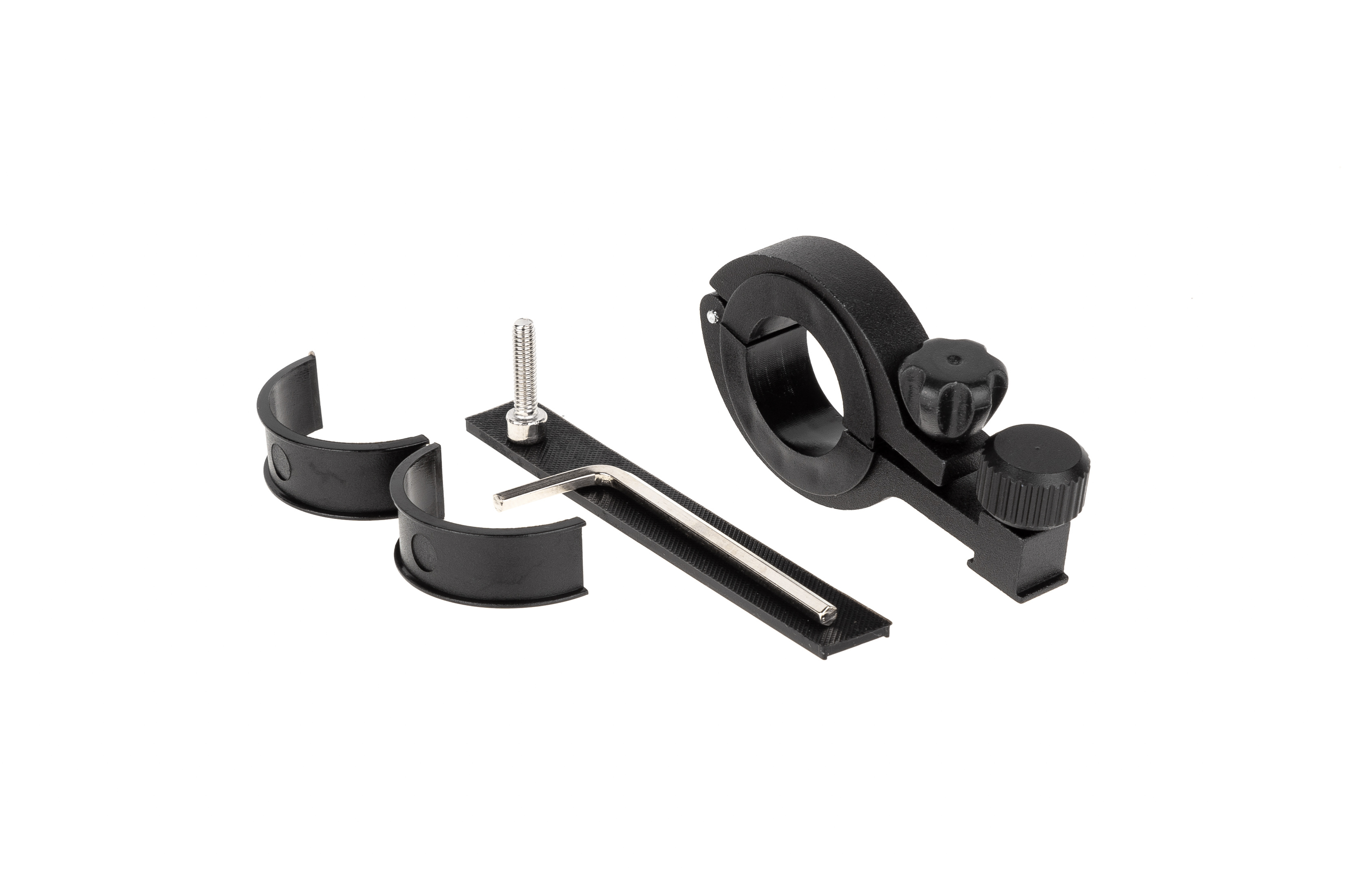 Крепление для света ONRIDE Offroad 