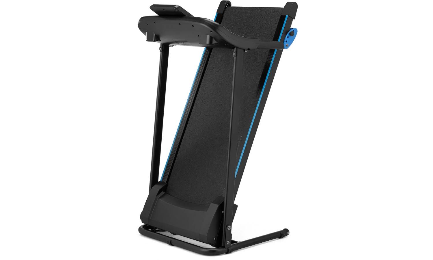Беговая дорожка GYMTEK XT500 6 Беговая дорожка GYMTEK XT500 6