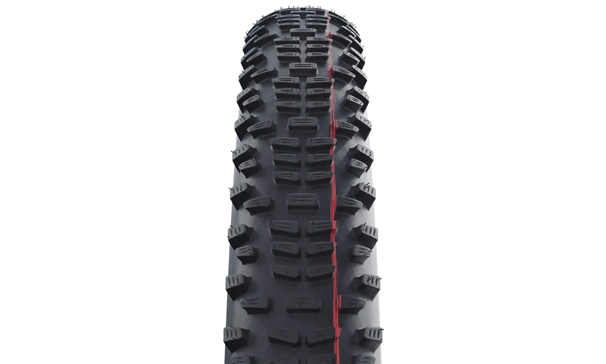 Покрышка SCHWALBE RACING RALPH Perf, 29x2.35 (60-622), TwinSkin, TLR B/B HS490 ADDIX 67EPI 3 Покрышка SCHWALBE RACING RALPH Perf, 29x2.35 (60-622), TwinSkin, TLR B/B HS490 ADDIX 67EPI 3
