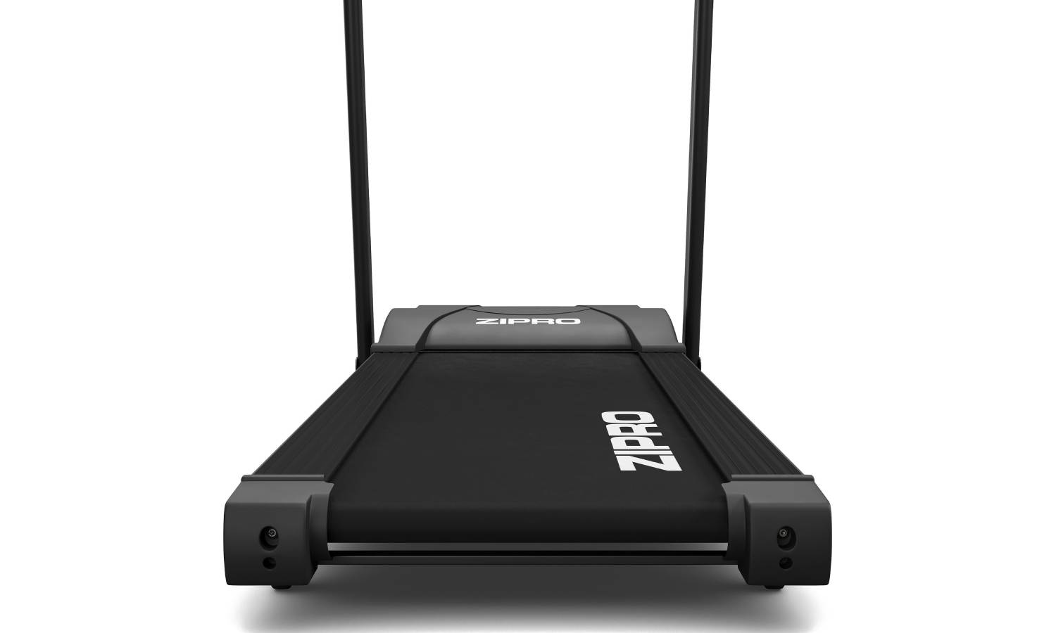 Беговая дорожка Zipro Pulse 6