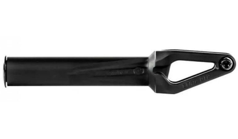 Вилка Ethic Legion V2 Pro SCS - Black 2 Вилка Ethic Legion V2 Pro SCS - Black 2