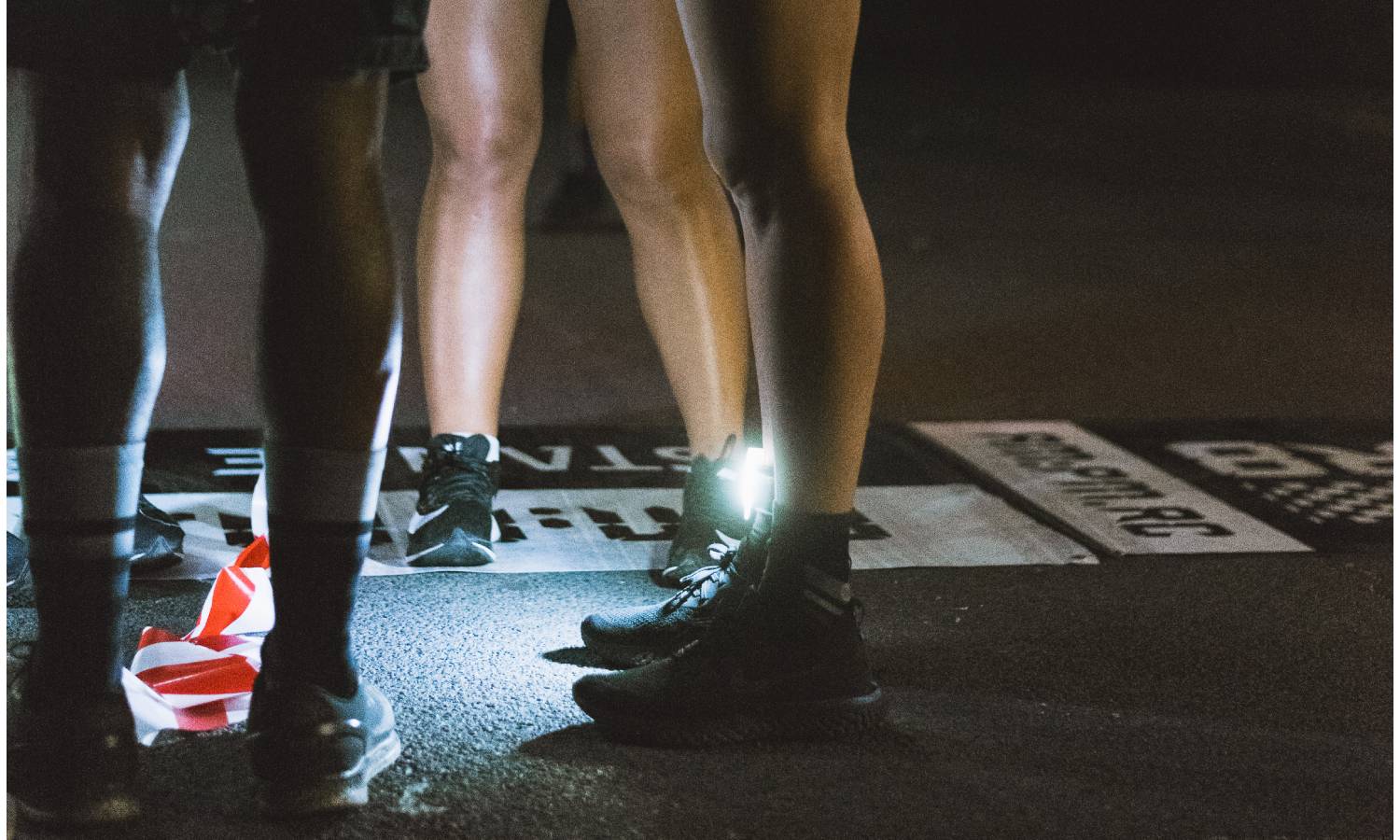 Передній кричущий набір+задній русник плюс Twinpack 40/20 люмен чорний 17 Передній кричущий набір+задній русник плюс Twinpack 40/20 люмен чорний 17