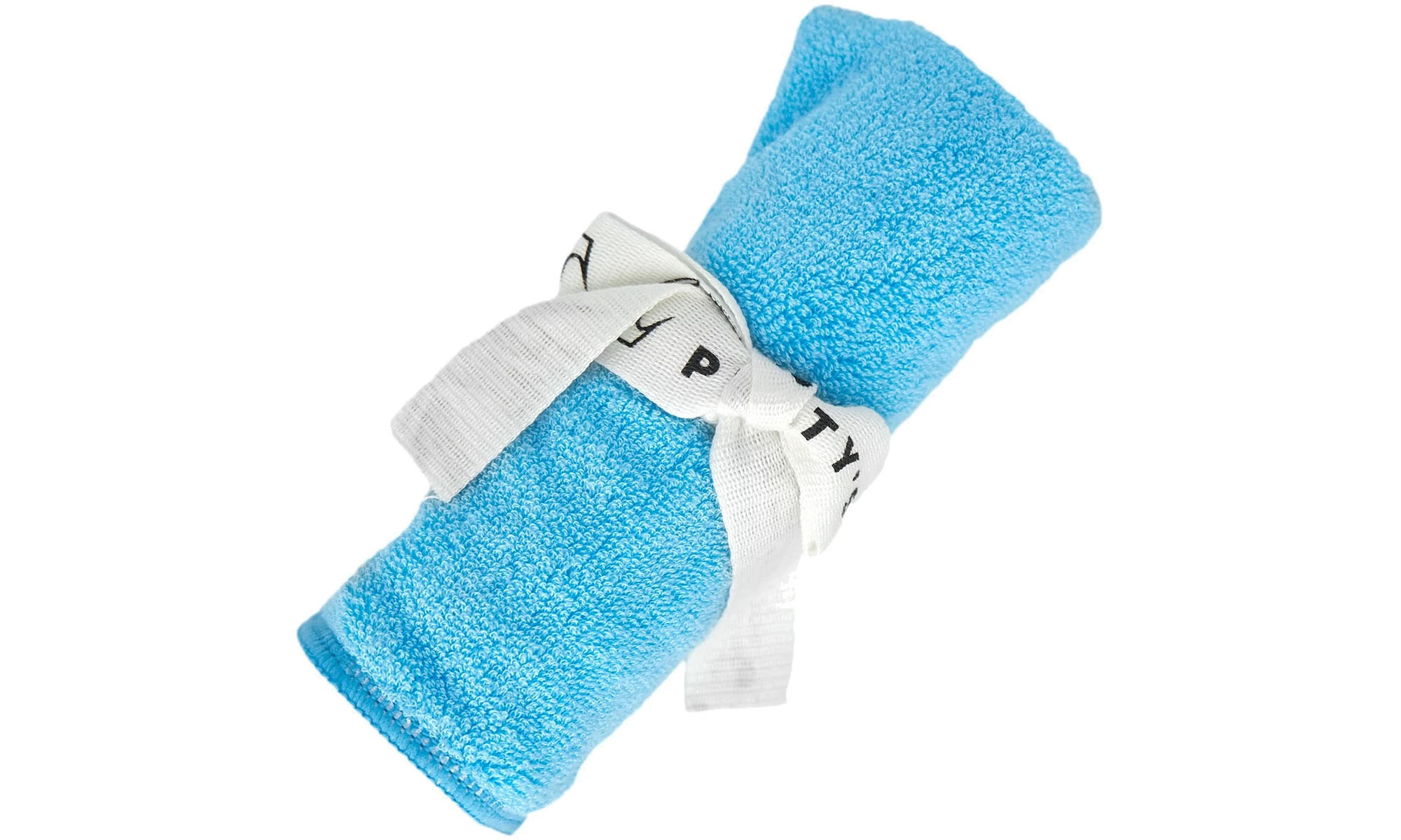 Набір для мийки Peaty's Cleaning Kit, шампунь 1L / дегрізер 500ml / щітка 2шт / рушник мікрофібра / мастило для ланцюга 120ml, All-Weather 2