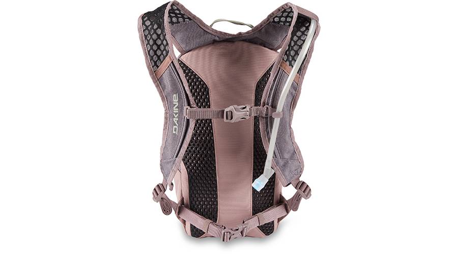 Рюкзак DAKINE WOMEN'S SHUTTLE 6L 2021 2