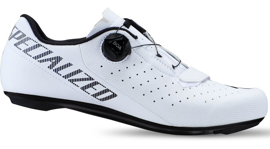 Веловзуття Specialized TORCH 1 RD розмір 40 білий 