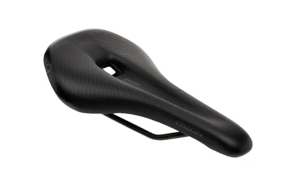 Сідло ergon sm compe чоловіки s/m стелс 