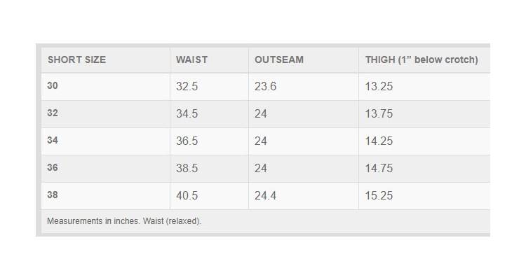 Велошорты TLD Resist Short размер L Black 2 Велошорты TLD Resist Short размер L Black 2