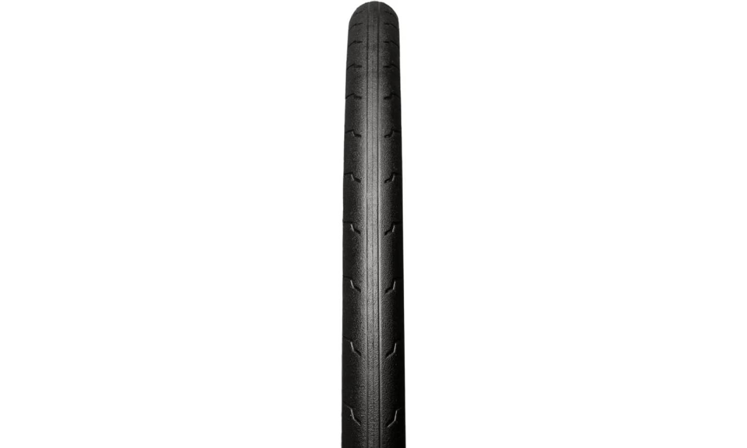 Фотография Покрышка HUTCHINSON CHALLENGER 700X25 TS TT 2