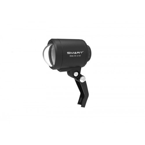 Фара передня Smart BL143W 350лм E-Bike 6-15V 3