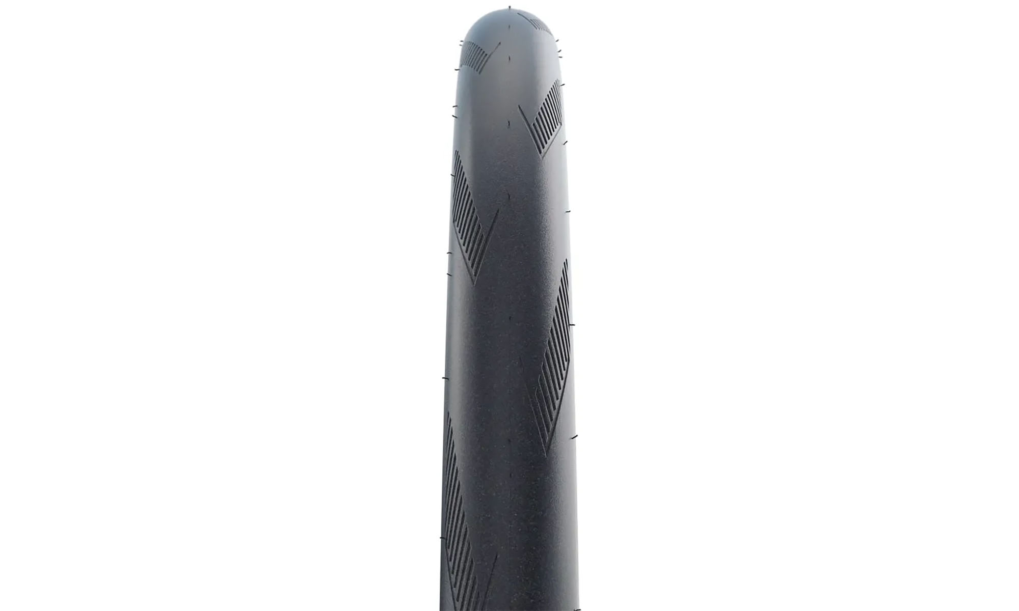 Покрышка SCHWALBE ONE Perf, 28x1.25 (700x32C 32-622), RaceGuard, MicroSkin, TLE B/BRZ-SK HS462 ADDIX 67EPI 2