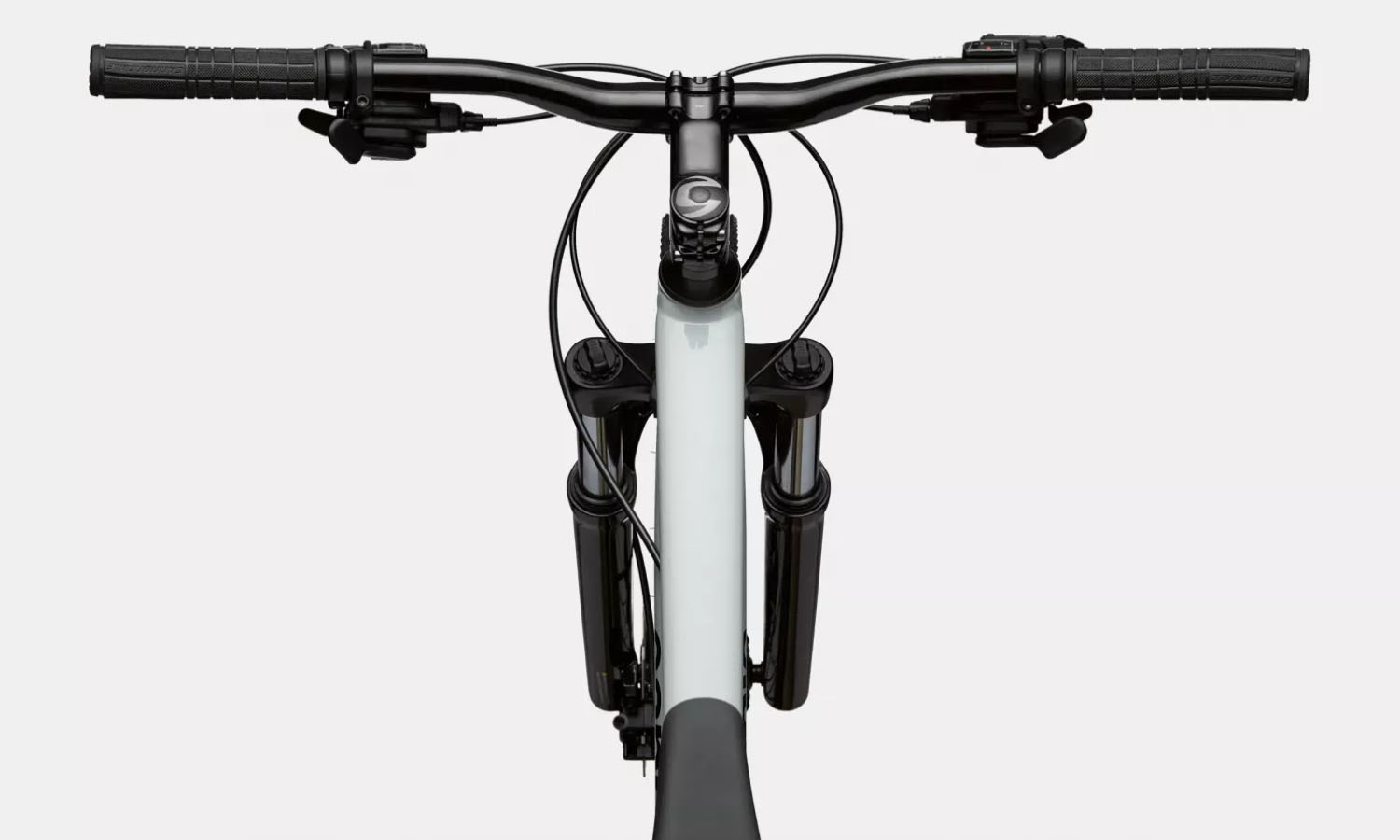 Велосипед Cannondale TRAIL 7 Feminine 27,5" рама S 2024 CHK 3