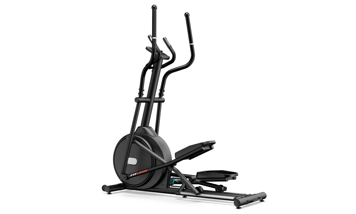 Орбитрек FitLogic CT1902TPU 
