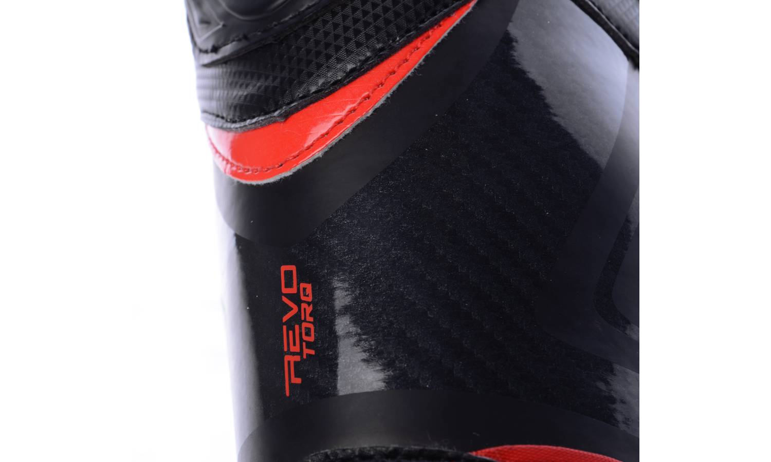 Коньки хоккейные Tempish REVO TORQ размер 47 19 Коньки хоккейные Tempish REVO TORQ размер 47 19