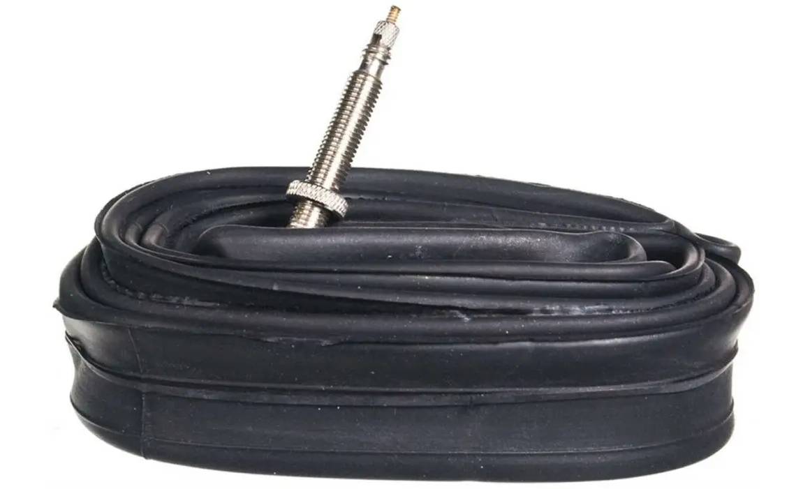 Камера HUTCHINSON CH 700X20-25 VF 60 MM 2 Камера HUTCHINSON CH 700X20-25 VF 60 MM 2