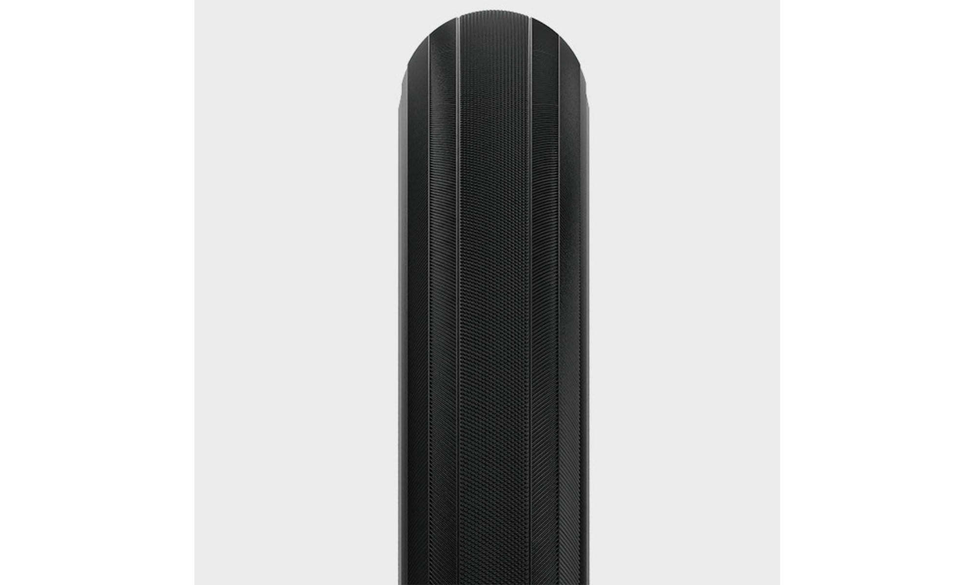 Покрышка Panaracer GRAVELKING Slick R, 700x40C Черный / Янтарный 4 Покрышка Panaracer GRAVELKING Slick R, 700x40C Черный / Янтарный 4