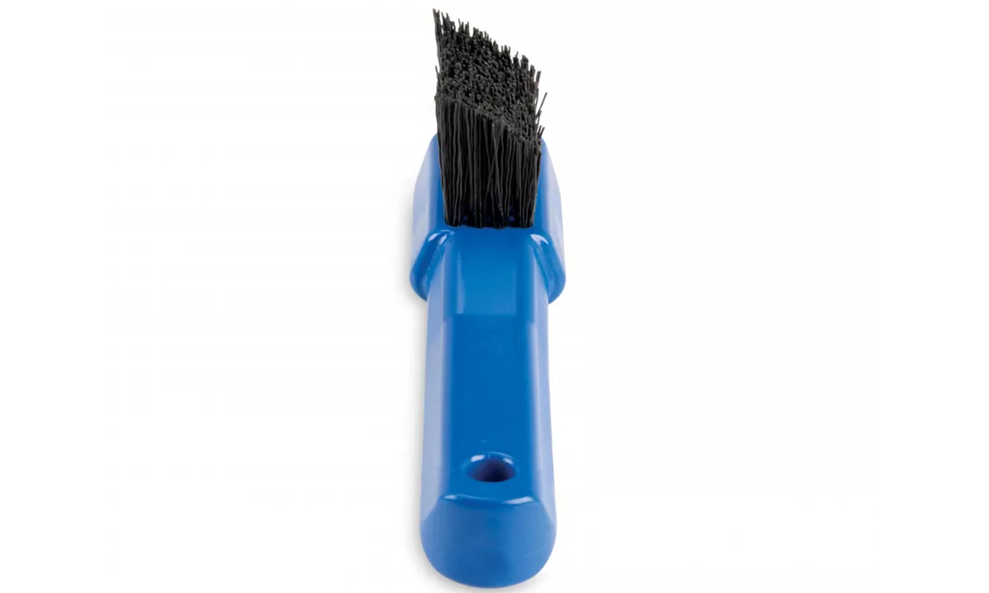 Щетка Park Tool GSC-4 для очистки деталей трансмиссии 4 Щетка Park Tool GSC-4 для очистки деталей трансмиссии 4