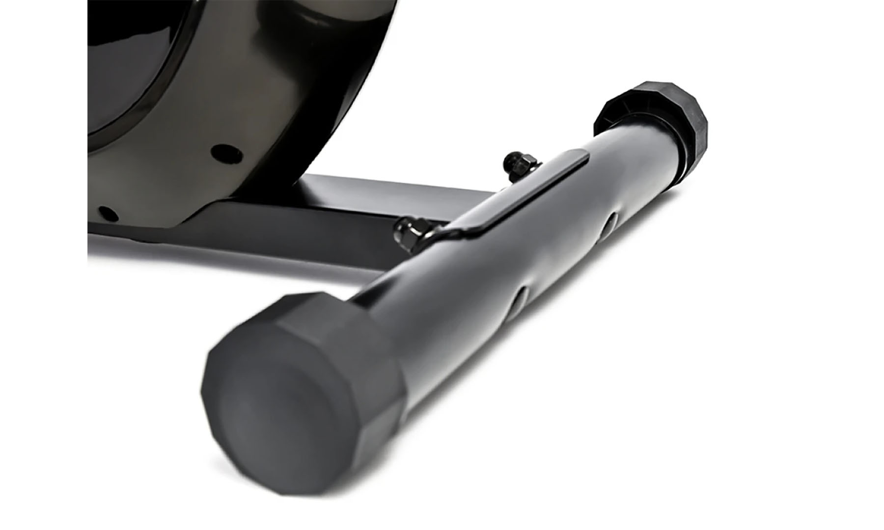 Велотренажер Besport BS-0801 Speed черно-желтый 2 Велотренажер Besport BS-0801 Speed черно-желтый 2