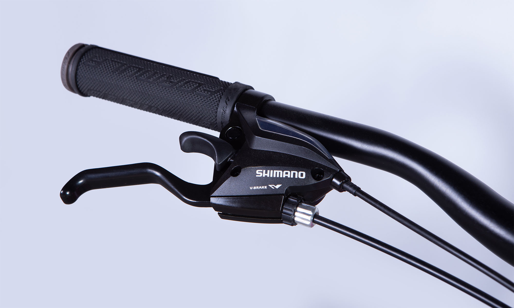 Велосипед Formula ALPINA DD FR 27.5", розмір S рама-16" 2025, біло-рожевий 2 Велосипед Formula ALPINA DD FR 27.5", розмір S рама-16" 2025, біло-рожевий 2