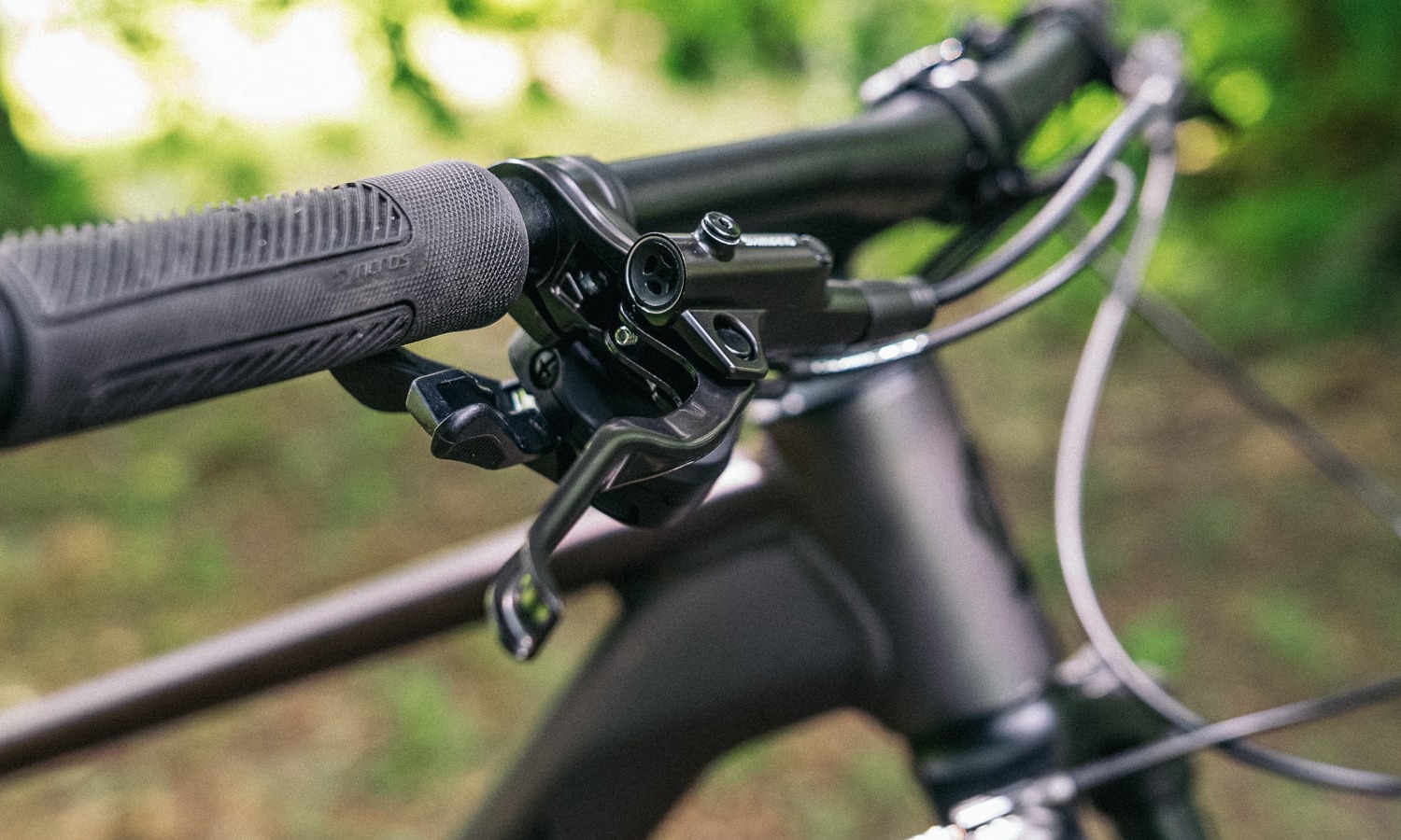 Велосипед SCOTT SCALE 980 29" размер L 2024 черный (EU) 3 Велосипед SCOTT SCALE 980 29" размер L 2024 черный (EU) 3