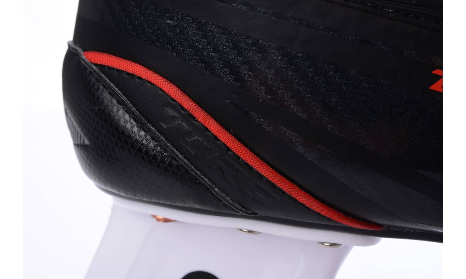 Коньки хоккейные Tempish REVO TORQ размер 47 14 Коньки хоккейные Tempish REVO TORQ размер 47 14