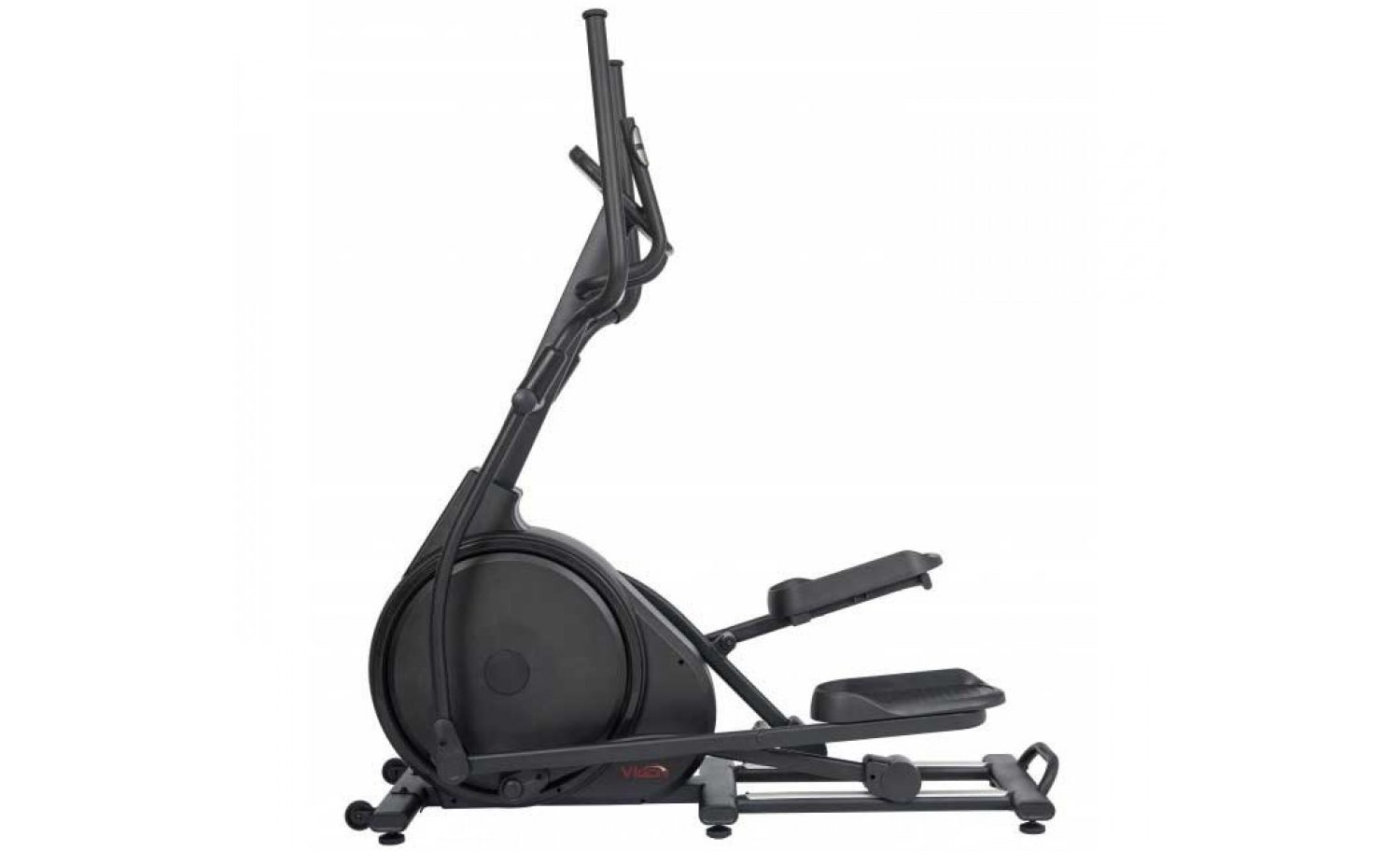 Орбитрек Vigor E80160P 3 Орбитрек Vigor E80160P 3