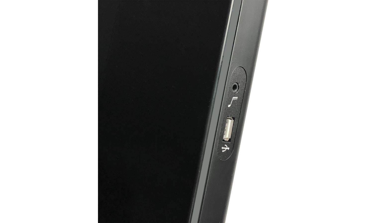 Беговая дорожка FitLogic ET-2003A 3 Беговая дорожка FitLogic ET-2003A 3