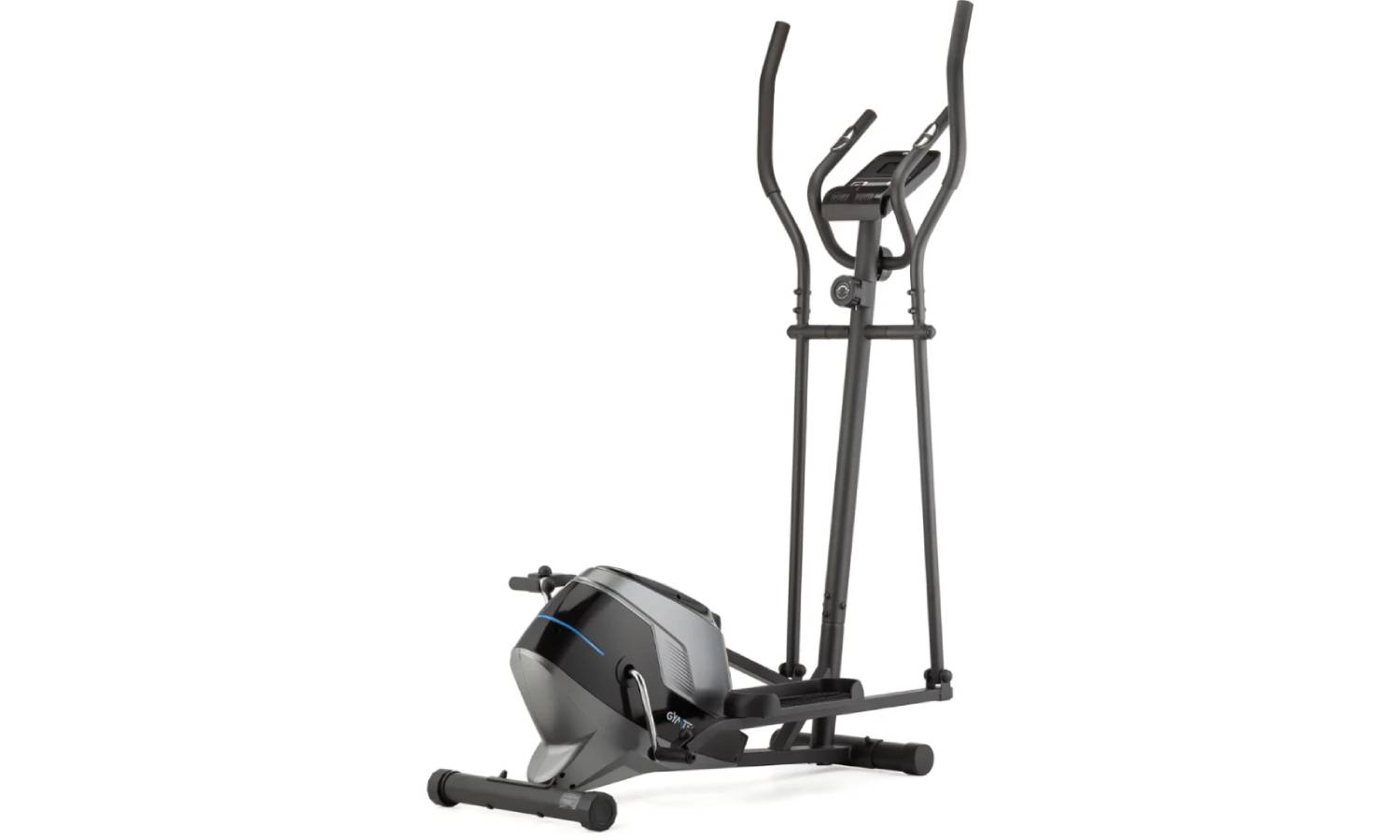 Орбитрек Gymtek XC1200 магнитный 2 Орбитрек Gymtek XC1200 магнитный 2