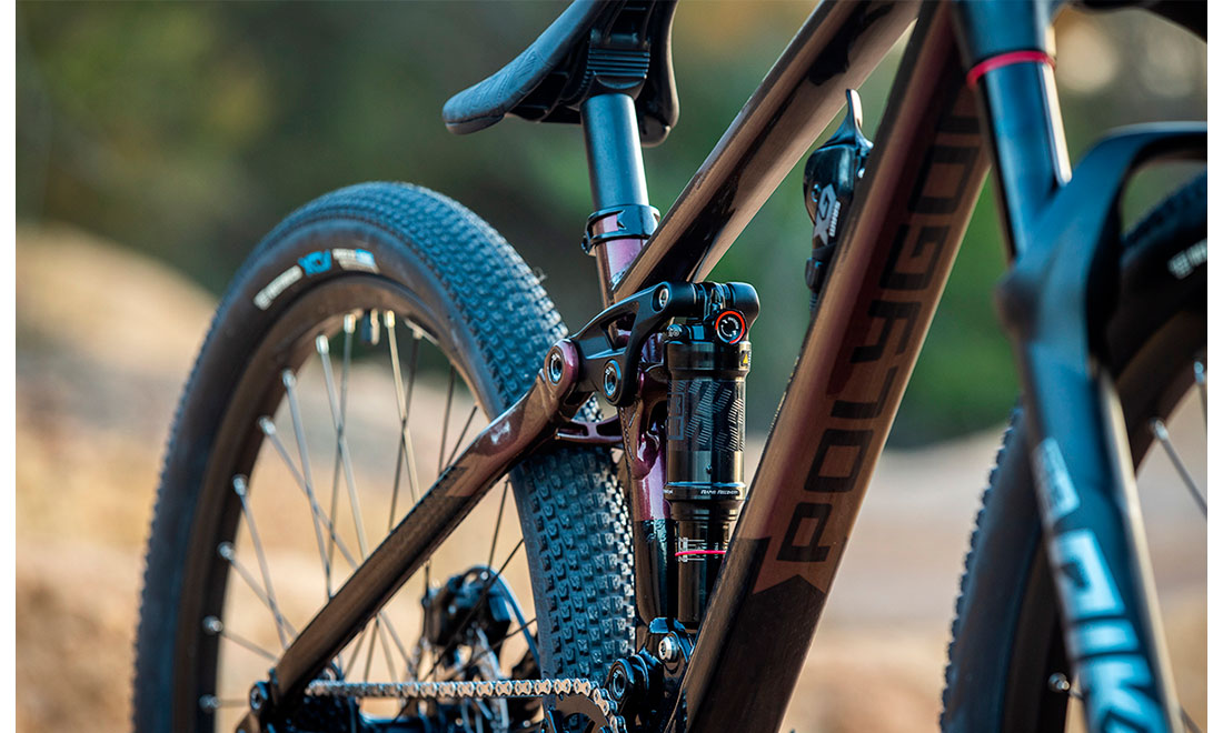 Велосипед Polygon TRID ZZ 26" (2022) 2022 black 2 Велосипед Polygon TRID ZZ 26" (2022) 2022 black 2