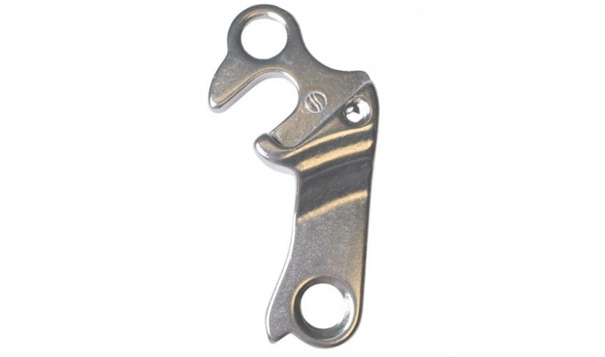 Змінний гак перемикача заднього Spencer GH-347 