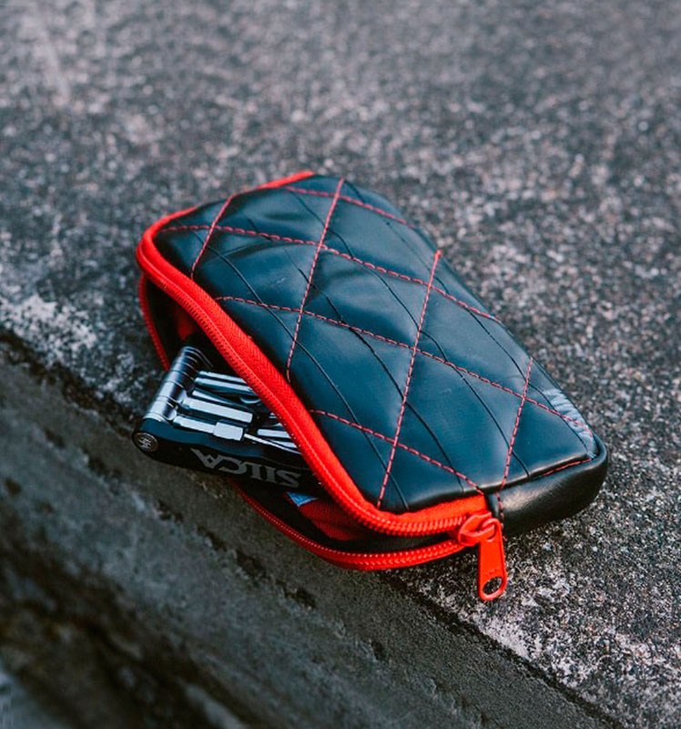 Сумка SILCA Borsa Minimo AG 2
