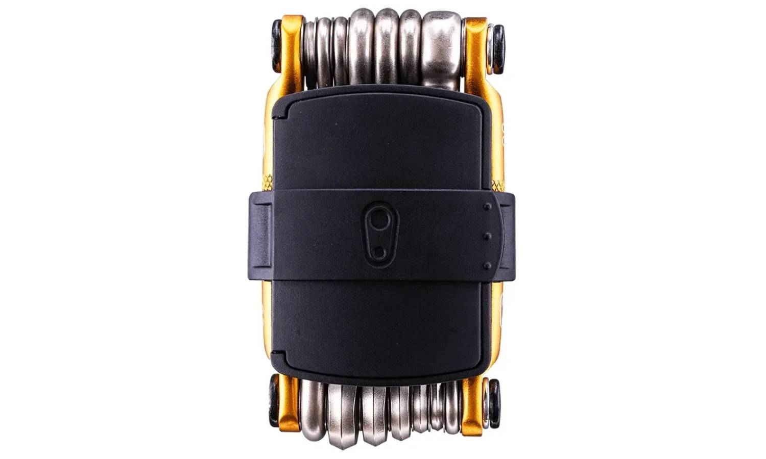 Мультитул Crankbrothers MULTI 20, Gold 3